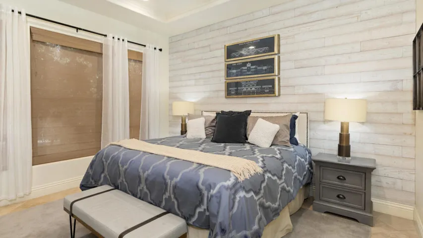 80927 Serenity Dr Indio CA-035-039-Rue B