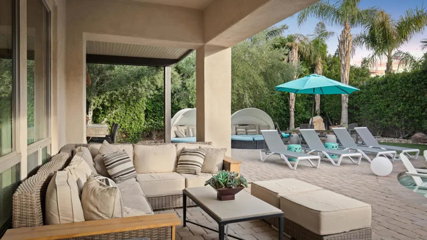 80927 Serenity Dr Indio CA-055-026-Rue B