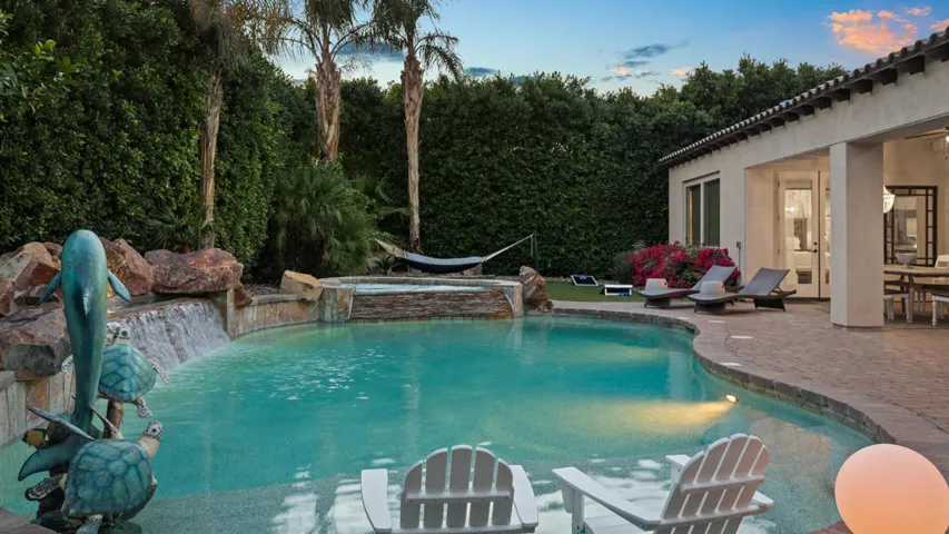 80927 Serenity Dr Indio CA-080-016-Rue B
