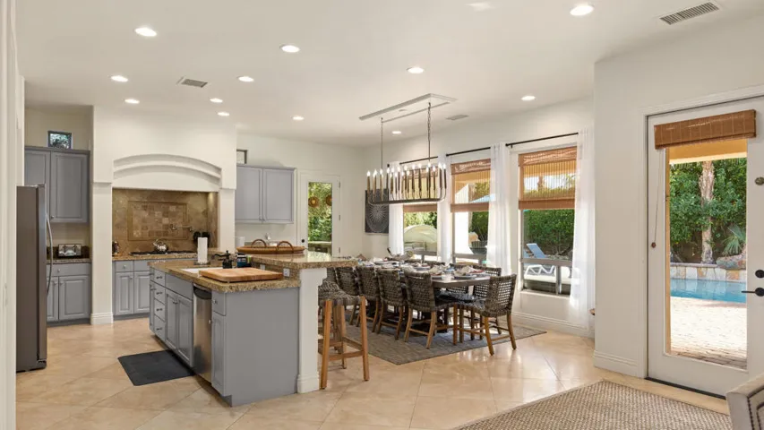 80927 Serenity Dr Indio CA-018-044-Rue B