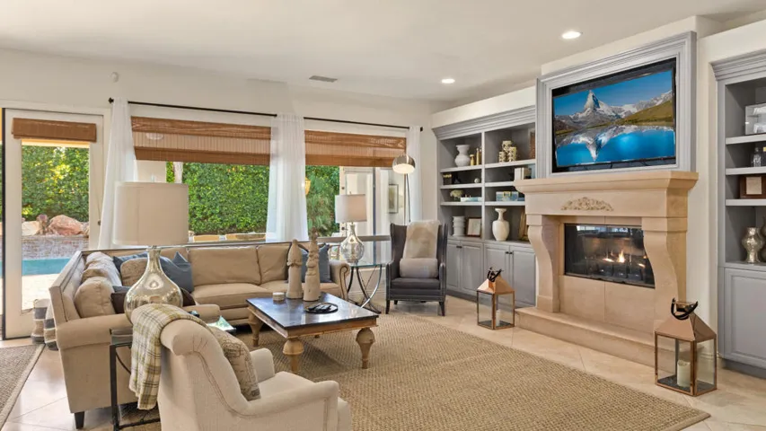 80927 Serenity Dr Indio CA-012-062-Rue B