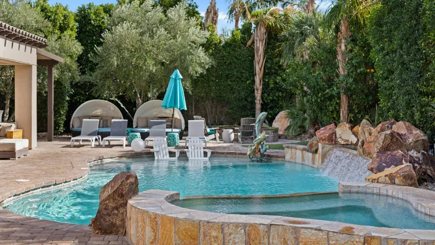80927 Serenity Dr Indio CA-065-012-Rue B
