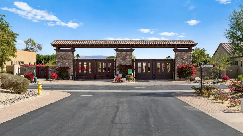 80927 Serenity Dr Indio CA-001-011-Rue B