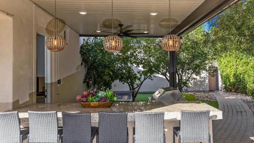 80927 Serenity Dr Indio CA-045-065-Rue B