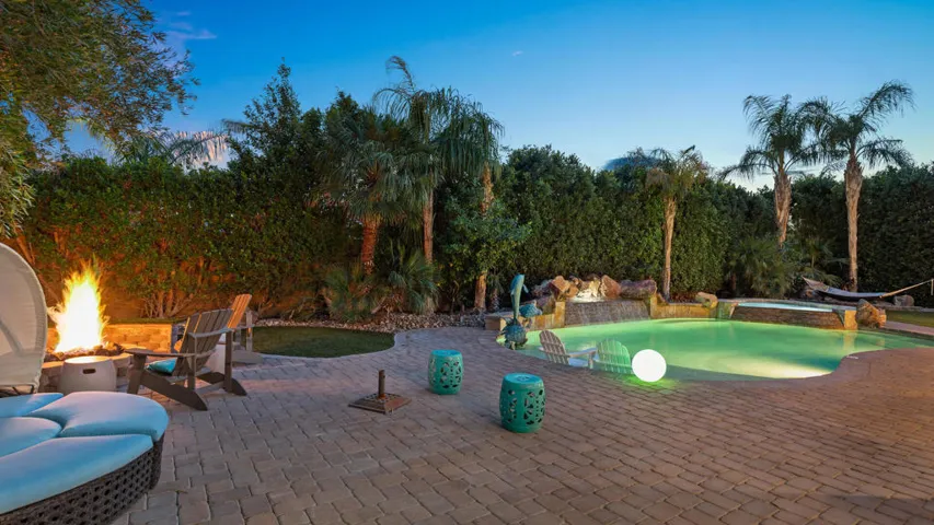 80927 Serenity Dr Indio CA-071-051-Rue B