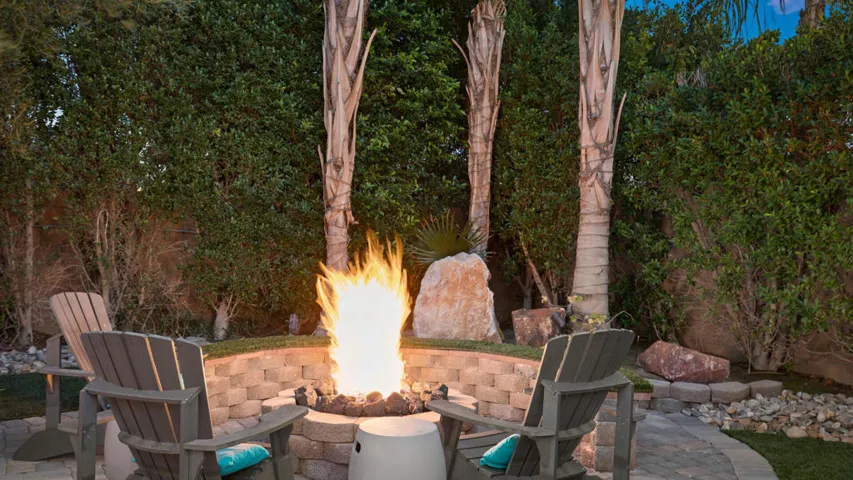 80927 Serenity Dr Indio CA-072-027-Rue B