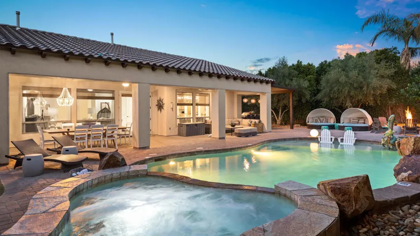 80927 Serenity Dr Indio CA-073-014-Rue B