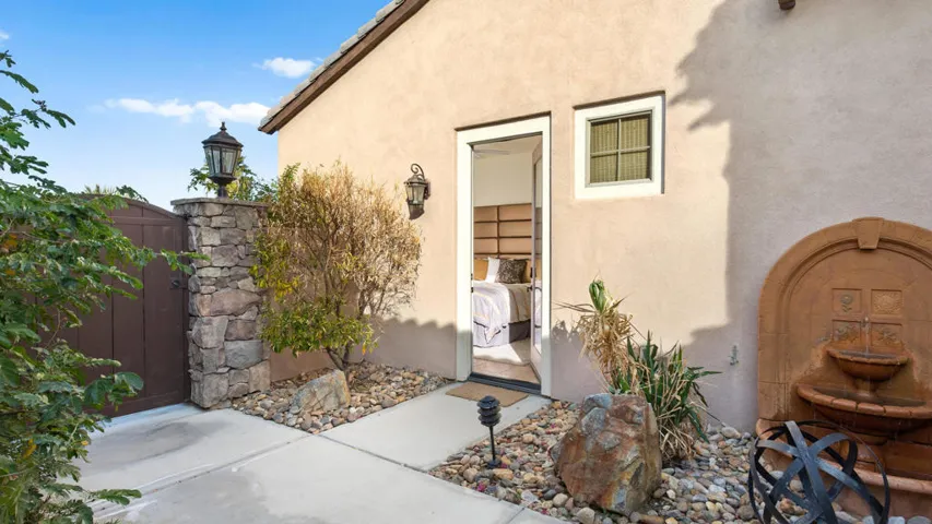 80927 Serenity Dr Indio CA-037-018-Rue B