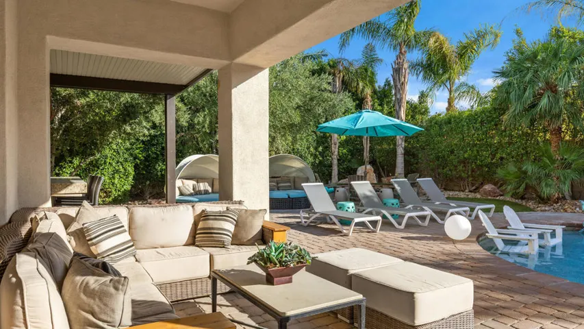 80927 Serenity Dr Indio CA-040-086-Rue B