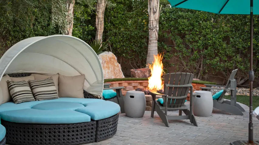 80927 Serenity Dr Indio CA-083-023-Rue B