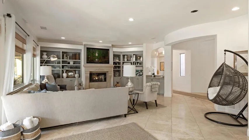 80927 Serenity Dr Indio CA-015-059-Rue B
