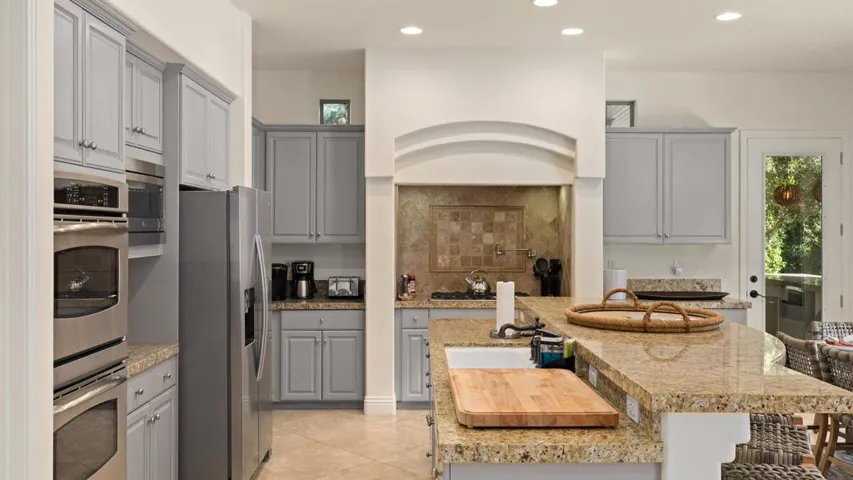 80927 Serenity Dr Indio CA-020-045-Rue B