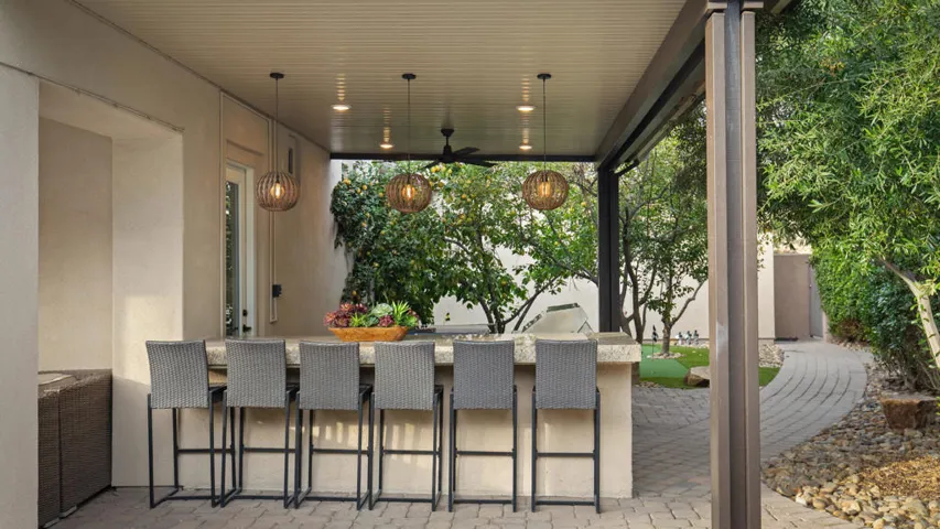 80927 Serenity Dr Indio CA-056-032-Rue B