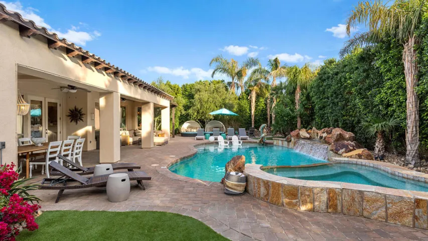 80927 Serenity Dr Indio CA-062-057-Rue B
