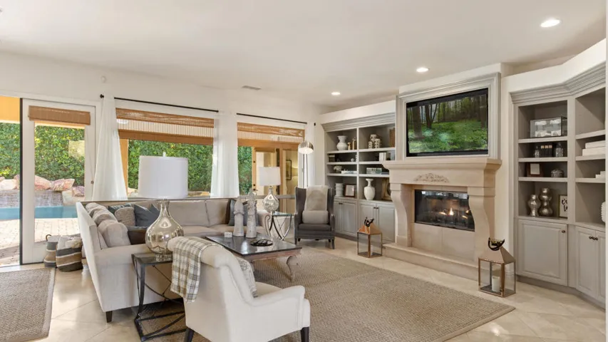 80927 Serenity Dr Indio CA-013-058-Rue B