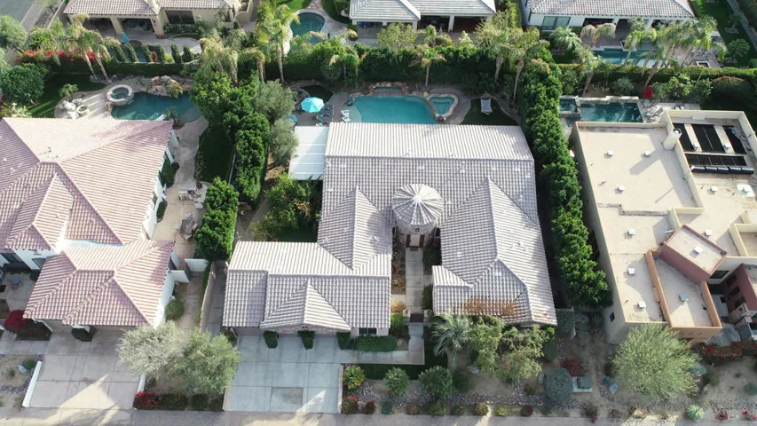 80927 Serenity Dr Indio CA-106-101-Seren