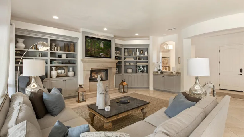 80927 Serenity Dr Indio CA-014-048-Rue B