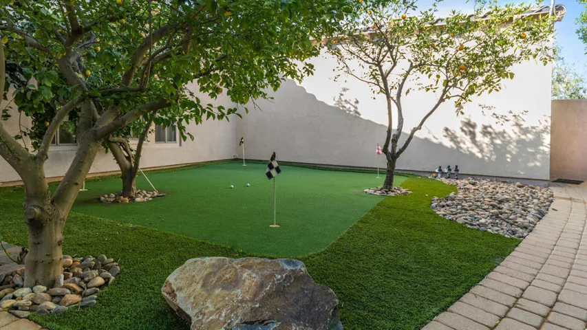 80927 Serenity Dr Indio CA-085-070-Rue B