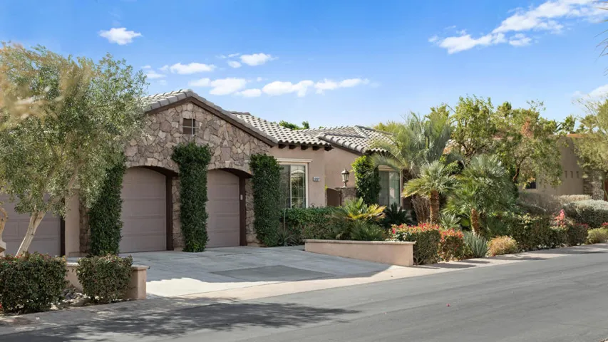 80927 Serenity Dr Indio CA-002-009-Rue B