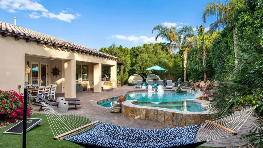 80927 Serenity Dr Indio CA-061-046-Rue B