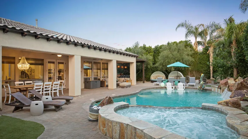 80927 Serenity Dr Indio CA-053-043-Rue B