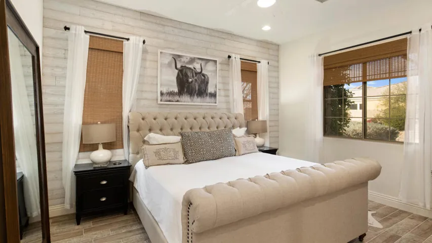 80927 Serenity Dr Indio CA-028-085-Rue B