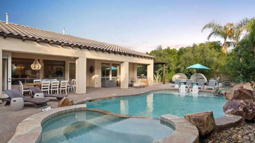 80927 Serenity Dr Indio CA-060-079-Rue B
