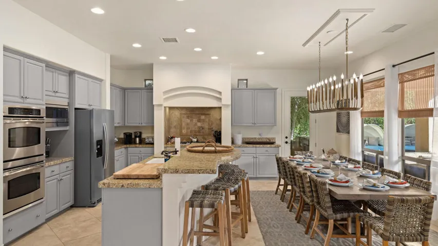 80927 Serenity Dr Indio CA-017-083-Rue B