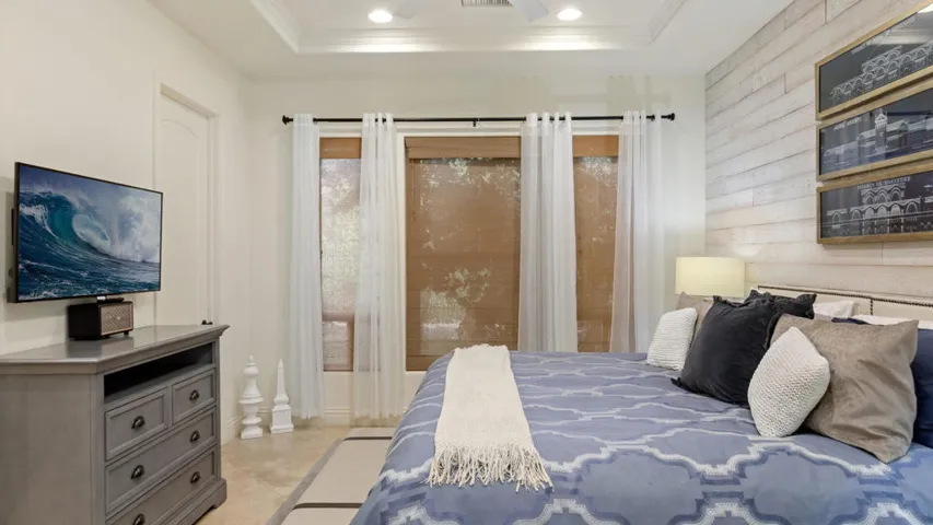 80927 Serenity Dr Indio CA-036-074-Rue B