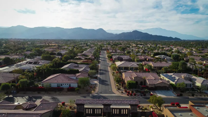 80927 Serenity Dr Indio CA-097-099-Seren