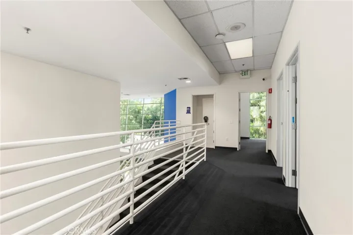 8697 Research Drive, Irvine, California 92618