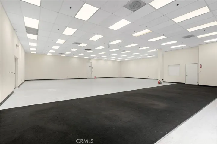 8697 Research Drive, Irvine, California 92618
