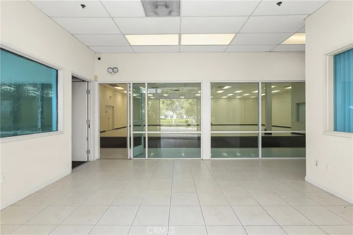 8697 Research Drive, Irvine, California 92618