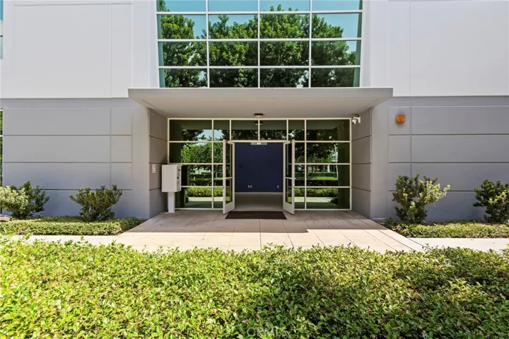 8697 Research Drive, Irvine, California 92618