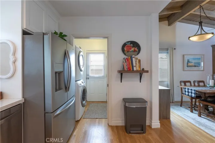 2726 Chatwin, Long Beach, California 90815