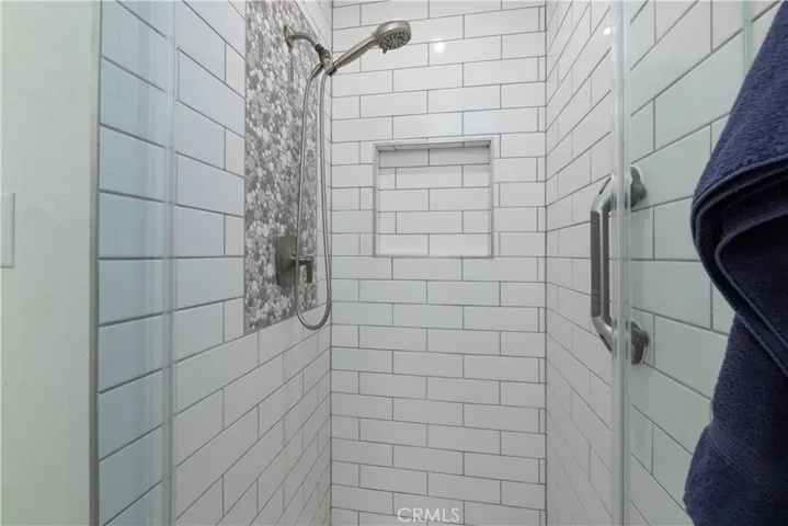 2726 Chatwin, Long Beach, California 90815