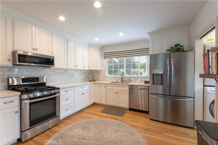2726 Chatwin, Long Beach, California 90815