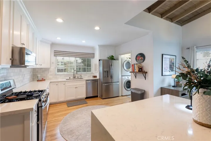 2726 Chatwin, Long Beach, California 90815