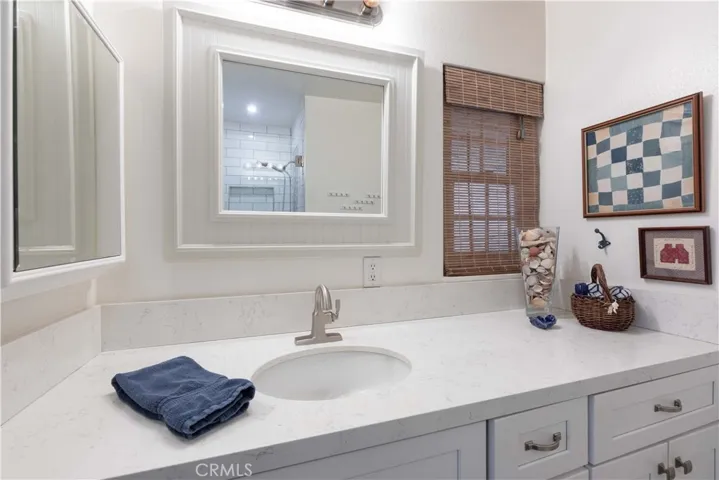 2726 Chatwin, Long Beach, California 90815