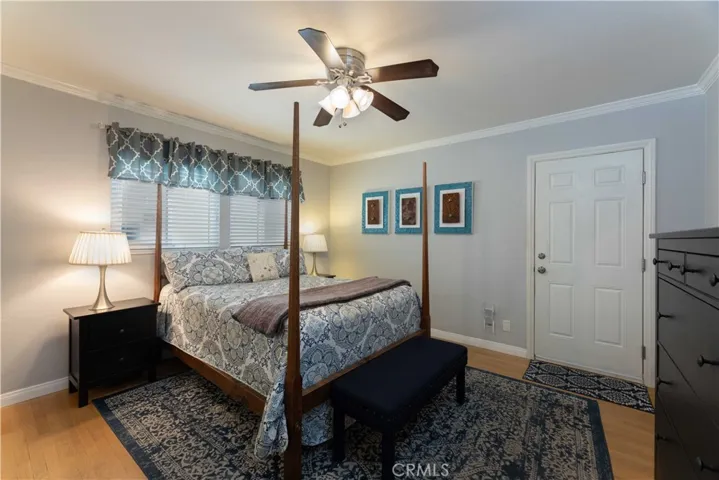 2726 Chatwin, Long Beach, California 90815