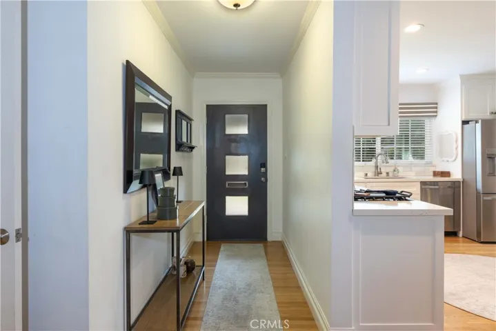2726 Chatwin, Long Beach, California 90815