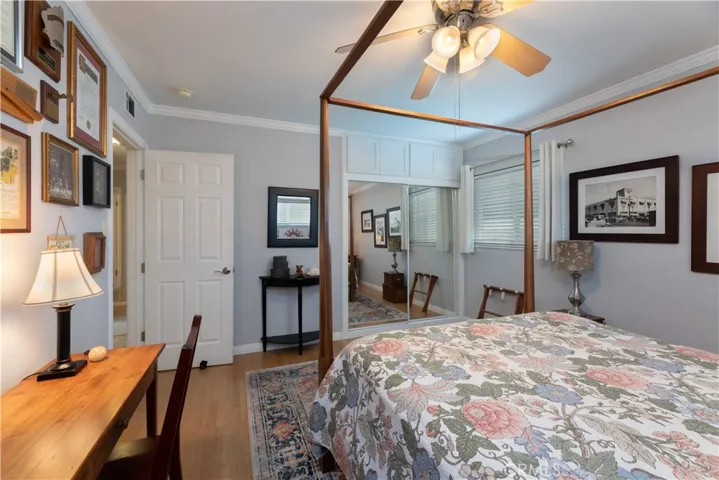2726 Chatwin, Long Beach, California 90815