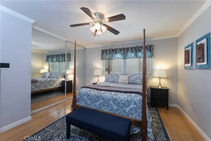 2726 Chatwin, Long Beach, California 90815