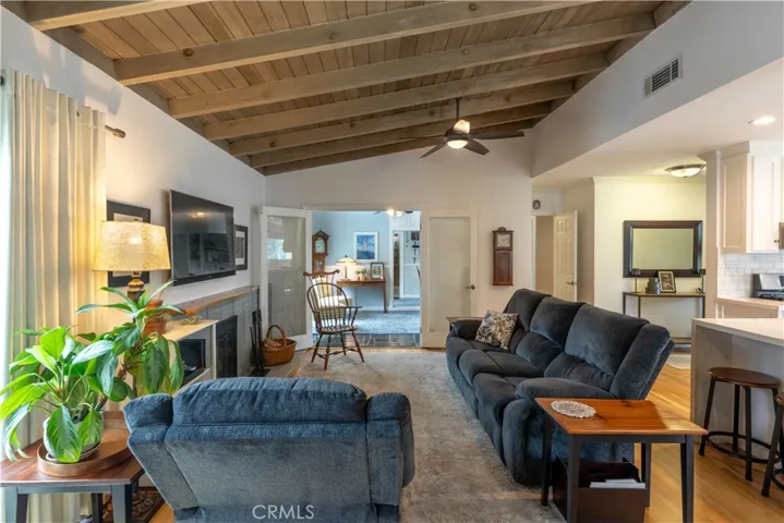 2726 Chatwin, Long Beach, California 90815