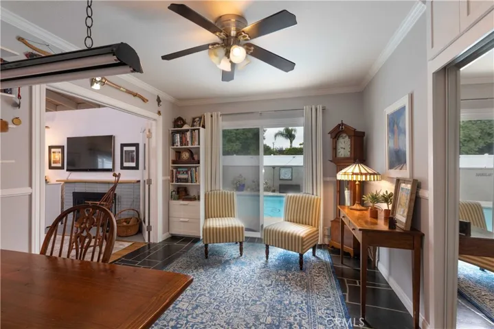 2726 Chatwin, Long Beach, California 90815