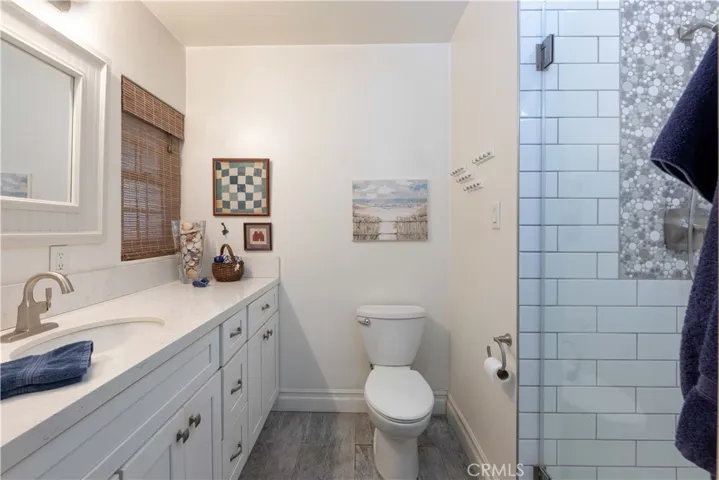 2726 Chatwin, Long Beach, California 90815
