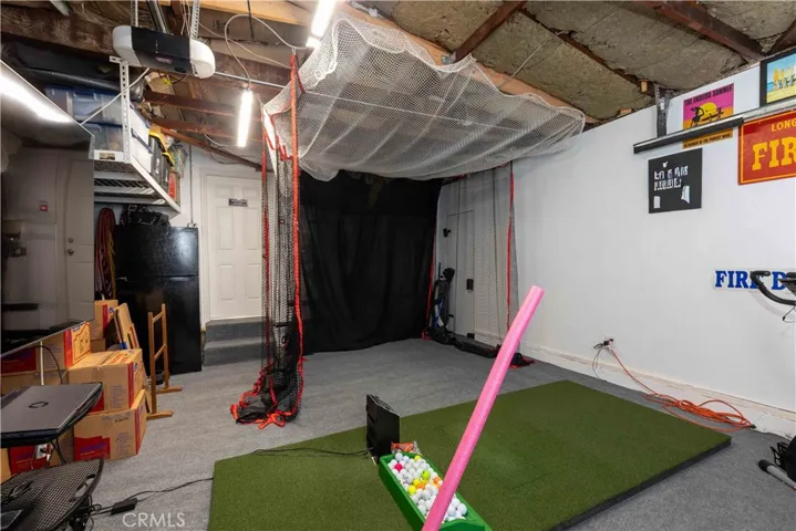 2726 Chatwin, Long Beach, California 90815