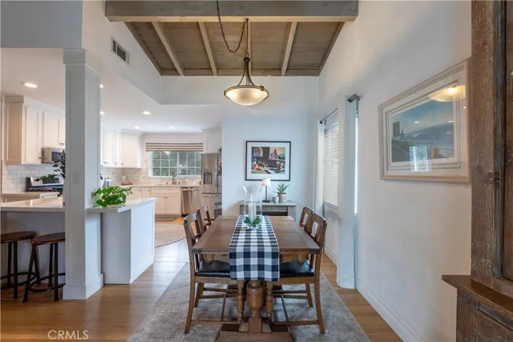 2726 Chatwin, Long Beach, California 90815