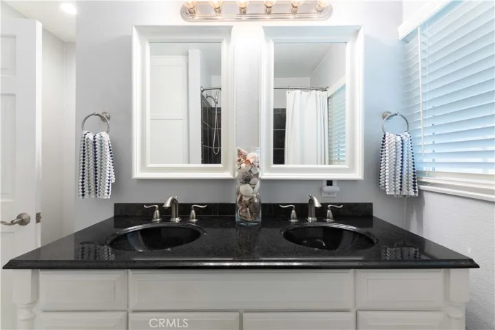 2726 Chatwin, Long Beach, California 90815