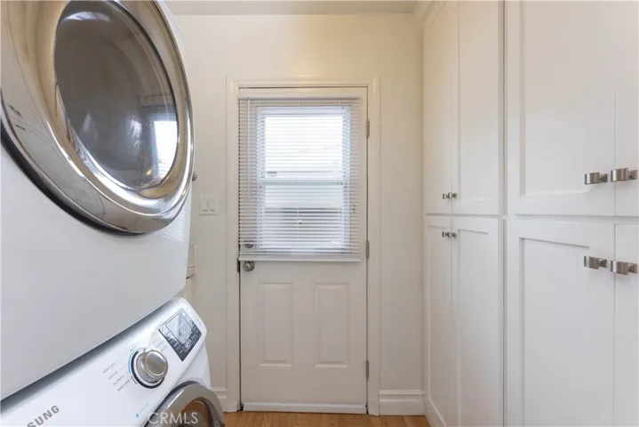 2726 Chatwin, Long Beach, California 90815